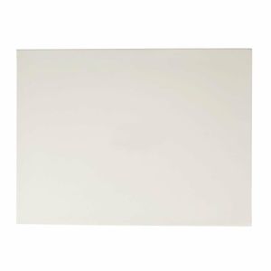 Faux Leather Large Placemat - CE298 - 3