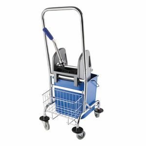 Jantex Deluxe Mop Wringer - M884 - 3