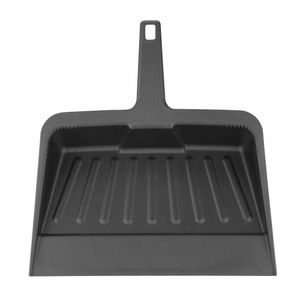 Jantex Heavy-Duty Dust Pan - U398 - 3