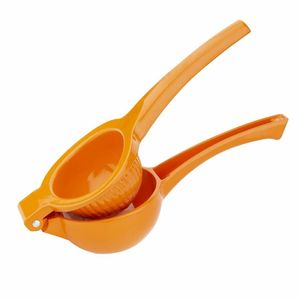 Olympia Hand Juicer Orange - DP121 - 1