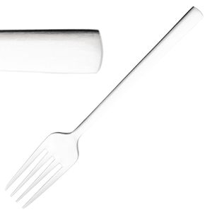Olympia Airnox Fork (Pack of 12) - CL981 - 1