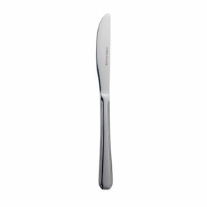 Olympia Monaco Table Knife (Pack of 12) - D060 - 3