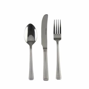 Olympia Harley Cutlery Sample Set (Pack of 3) - S383 - 1