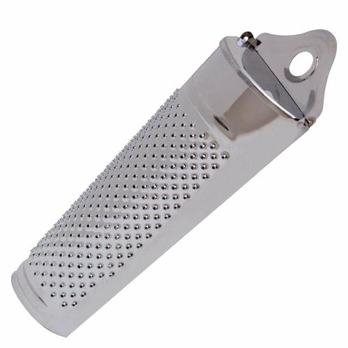 Beaumont Nutmeg Grater - CN760 - 1