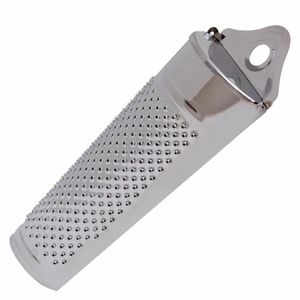 Beaumont Nutmeg Grater - CN760 - 1