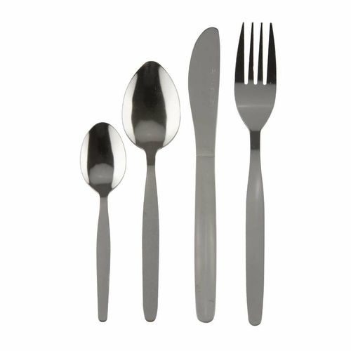 Special Offer Olympia Kelso Cutlery Set (Pack of 48) - S611 - 1
