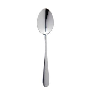 Olympia Buckingham Service Spoon (Pack of 12) - U878 - 3