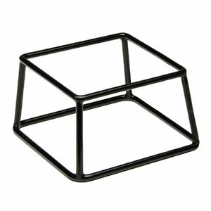 APS Medium Buffet Stand - GF187 - 1