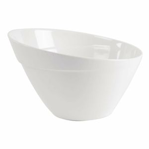 APS 5Ltr Balance Bowl - GH399 - 1