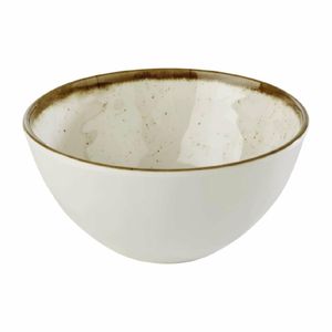 APS Stone Art Bowl 150mm - HC699 - 1