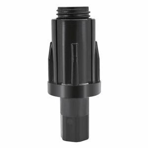 Plastic Foot - AB540 - 1