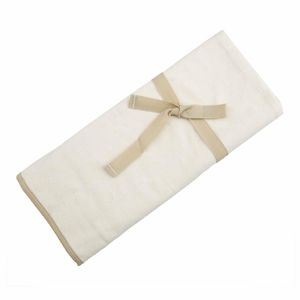 Vogue Canvas Knife Wallet 14 Slots - D702 - 1