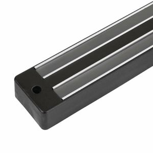 Vogue Magnetic Knife Rack - D720 - 3
