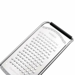 Vogue Narrow Blade Medium Grater - DM025 - 3