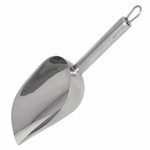 Olympia Ice Scoop - CD271 - 3