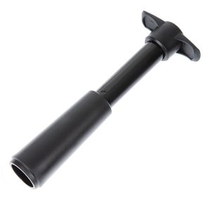Vacu-Vin Wine Saver - CC055 - 3