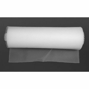 Bar Shelf Liner roll Clear 10m - K828 - 3
