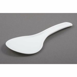 Buffalo Rice Paddle - AC644 - 1