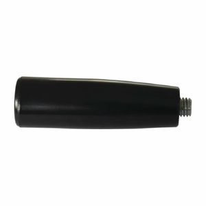 Handle Grip - AD179 - 1
