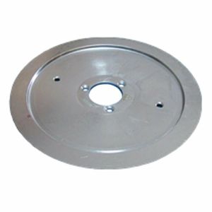 Buffalo Blade - AD438 - 1