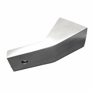 Buffalo Carriage support - AD482 - 1