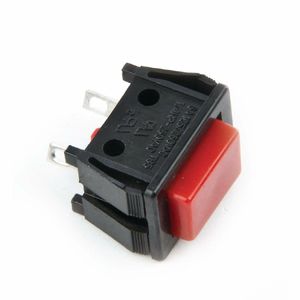 Safety Switch - AD992 - 1