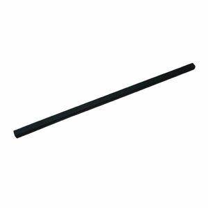 Buffalo Heat Seal Pad - AE627 - 1
