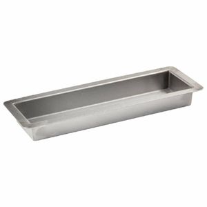 Buffalo Water Tray - AE649 - 1