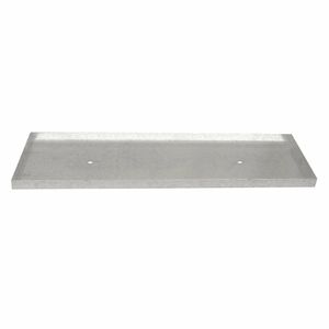 Buffalo Element Clamp - AB079 - 1