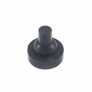 Buffalo Rubber Stoppers - AB603 - 1