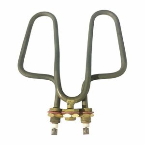 Buffalo Heater Element - AE906 - 1