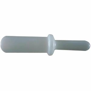 Buffalo Plastic Pressing Stick - AC021 - 1