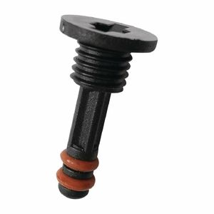 Buffalo Drainage Plug - AE915 - 1