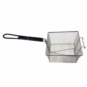 Buffalo Countertop Fryer Basket Assembly - AF042 - 1