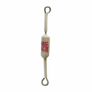 Buffalo Thermal Fuse - AF793 - 1