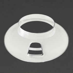 Buffalo Safety Guard - AJ235 - 1