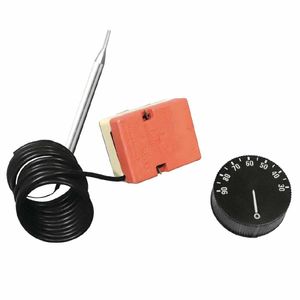 Buffalo Dial and Controller Set - AF951 - 1