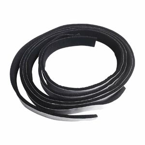 Buffalo Felt Gasket - AJ380 - 1