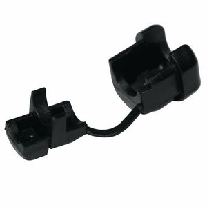 Buffalo Cable Clip - AG171 - 1