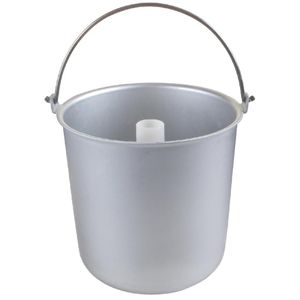 Buffalo Ice Cream Maker 1.5Ltr - DM067 - 3
