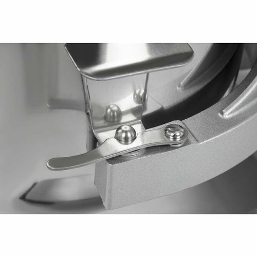 Buffalo 20Ltr Planetary Mixer - GL191 - 8