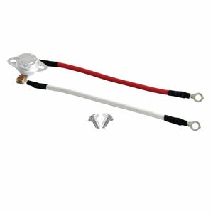 Buffalo Thermostat - AG993 - 1