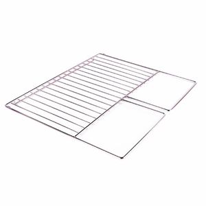 Buffalo Grilling Rack for Buffalo Toaster Griller - N139 - 1