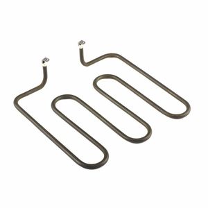 Buffalo Heating Element Lower - N153 - 1