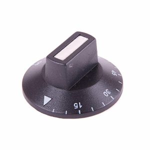 Buffalo Dial - N433 - 1