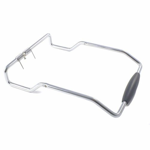 Buffalo Main Handle - N481 - 1