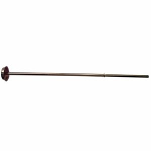 Pump Bar - T244 - 1