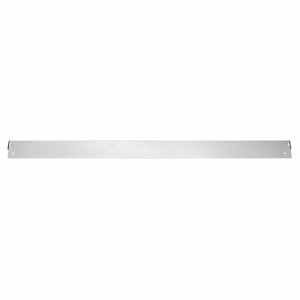 Vogue Tab Grabber 36 - J232 - 1