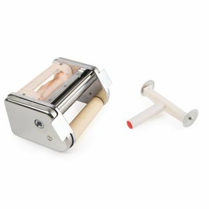 Vogue Ravioli Cutter - J583 - 3