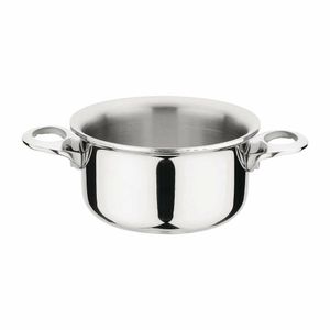 Vogue Tri Wall Mini Casserole 0.44Ltr - GG026 - 1